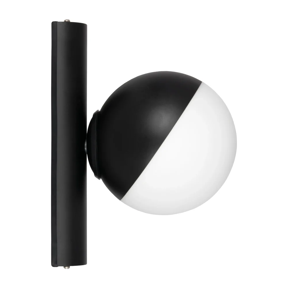 Contur vegglampe Ø15 cm v:317913