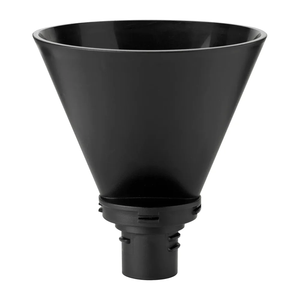 Stelton kaffetrakt for termos v:874220 Stelton kaffetrakt for termos v:874220