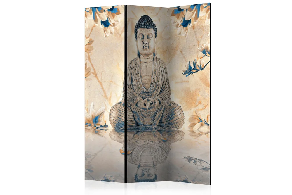 Kadira Romdeler 135×172 v:3816497 Kadira Romdeler 135×172 v:3816497