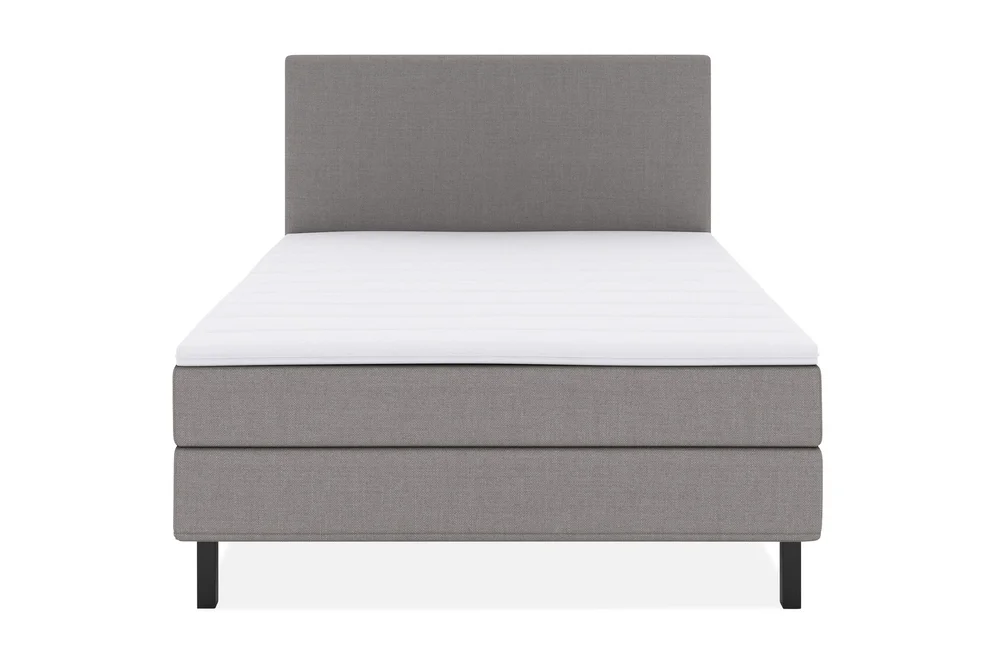 Select No 1 Kontinentalseng 140x200 v:7653547