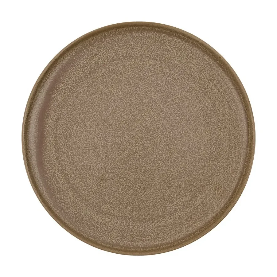 Cara spisetallerken Ø 27 cm v:8502365 Cara spisetallerken Ø 27 cm v:8502365