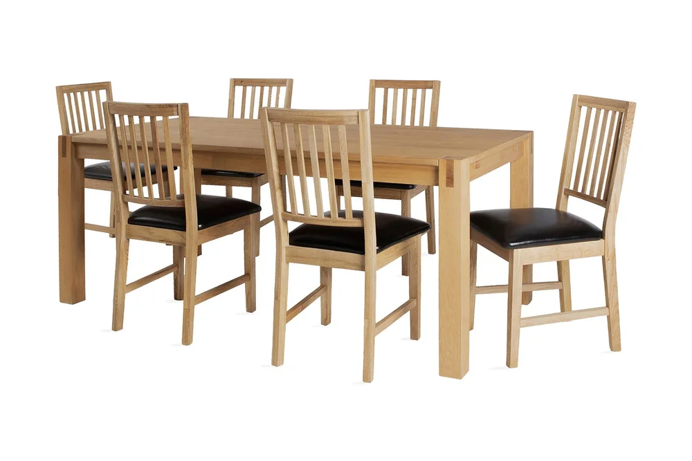 Matgrupp Brun, Svart v:1575302