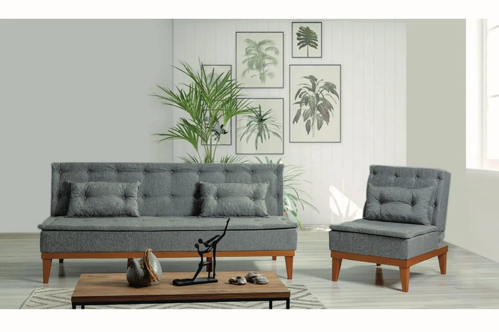 Fuoco Sofagruppe v:3318883