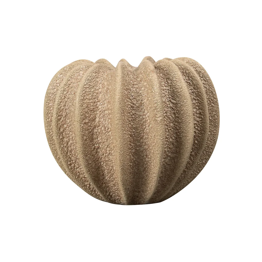 Beach vase v:2114959 Beach vase v:2114959
