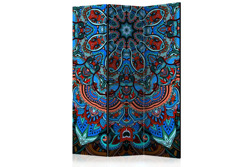 Romdeler Blue Fantasy 135x172 v:8418855