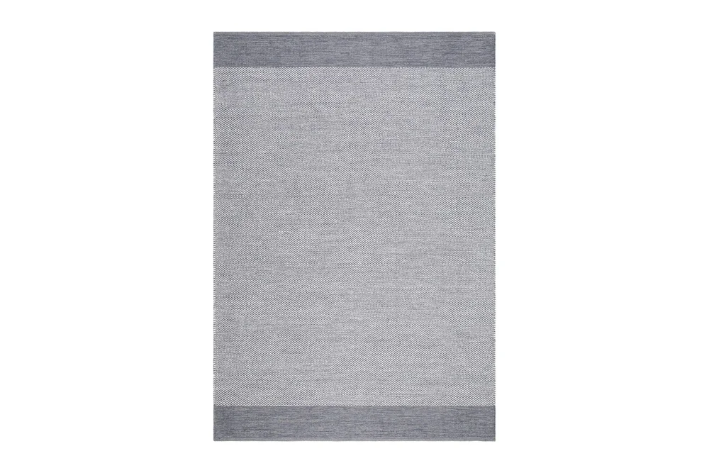 Alva Bomullsteppe 160×230 cm Rektangulær v:1865027 Alva Bomullsteppe 160×230 cm Rektangulær v:1865027