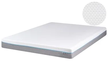 Minneskum madrass MEMORY BALANCE PLUS H2/3 medium 160 x 200 cm v:1274871 Minneskum madrass MEMORY BALANCE PLUS H2/3 medium 160 x 200 cm v:1274871