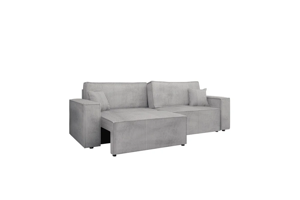 Hobson Sofa 3-seter v:9526363