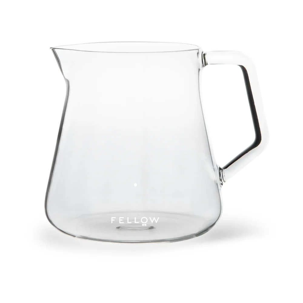 Mighty small karaffel 50 cl v:1298581