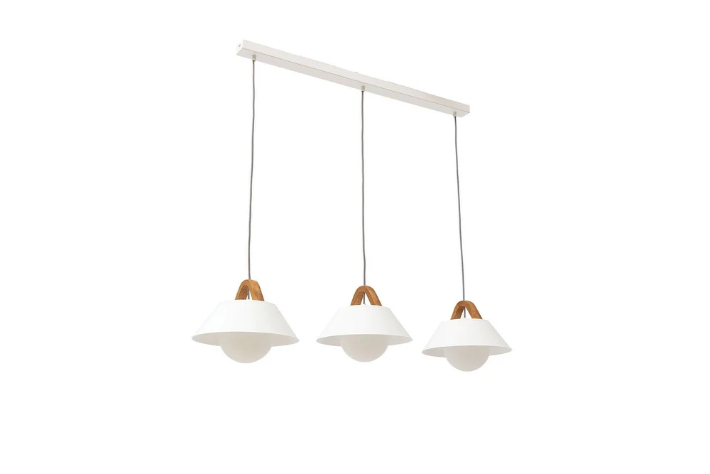 Almitara Taklampe Rund v:7432023 Almitara Taklampe Rund v:7432023