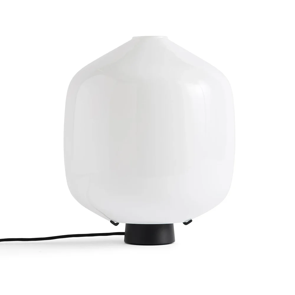 Buoy bordlampe Ø30 cm v:1679594