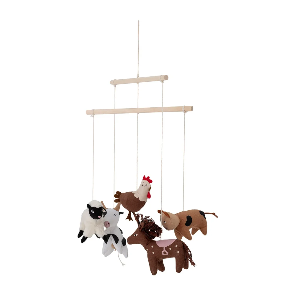 Gunni uro Ø 28 cm v:9291660 Gunni uro Ø 28 cm v:9291660