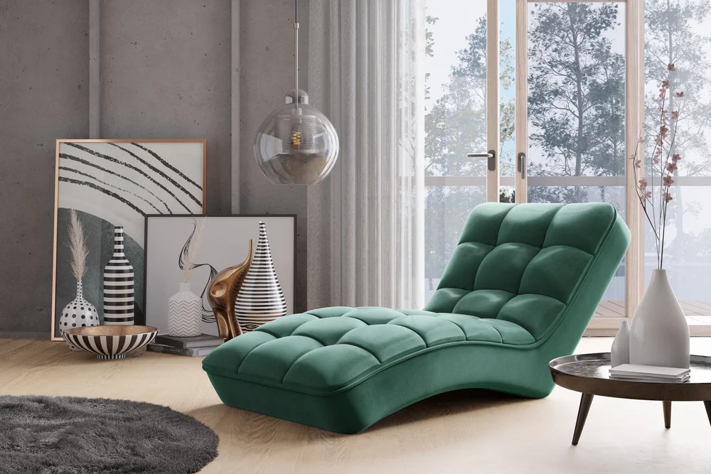 Mariya Sjeselonglenestol v:3956638