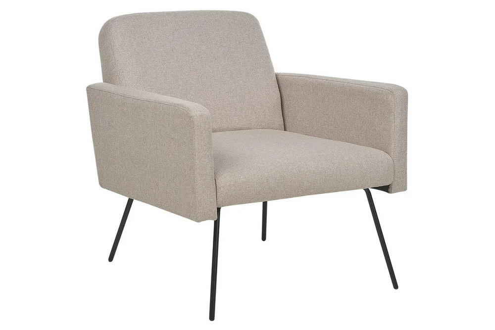 Lenestol Narken v:6026935
