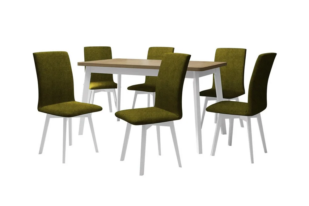 Patrickswell Spisegruppe v:5399562