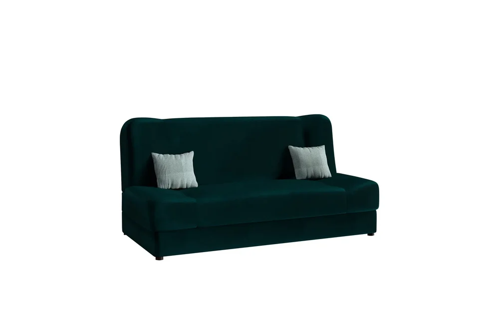 Abron Sofa 3-seter v:1663409