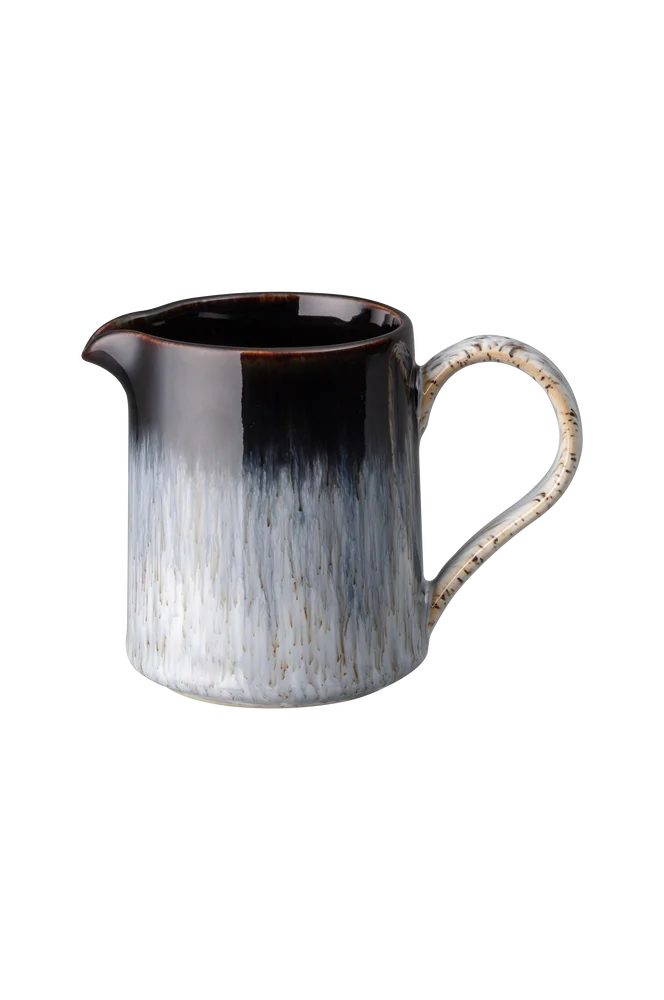 Melkemugge / fløtemugge Halo Brew 20 cl – Svart – Kjøkken & husholdning | m v:7487850 Melkemugge / fløtemugge Halo Brew 20 cl – Svart – Kjøkken & husholdning | m v:7487850
