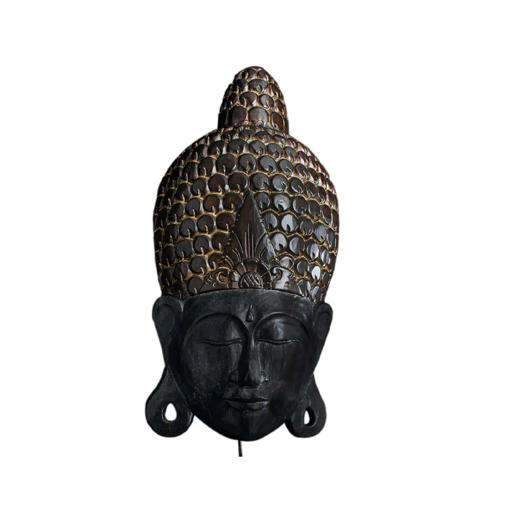 Busso vegglampe v:2956687