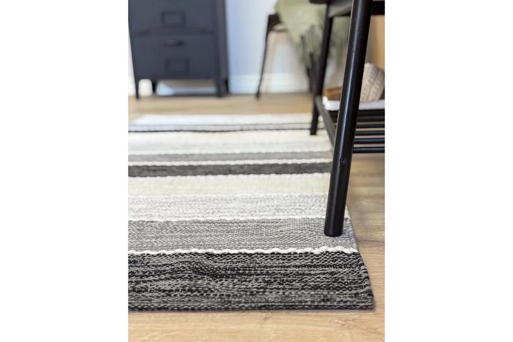 Garnteppe Båstad v:7417145