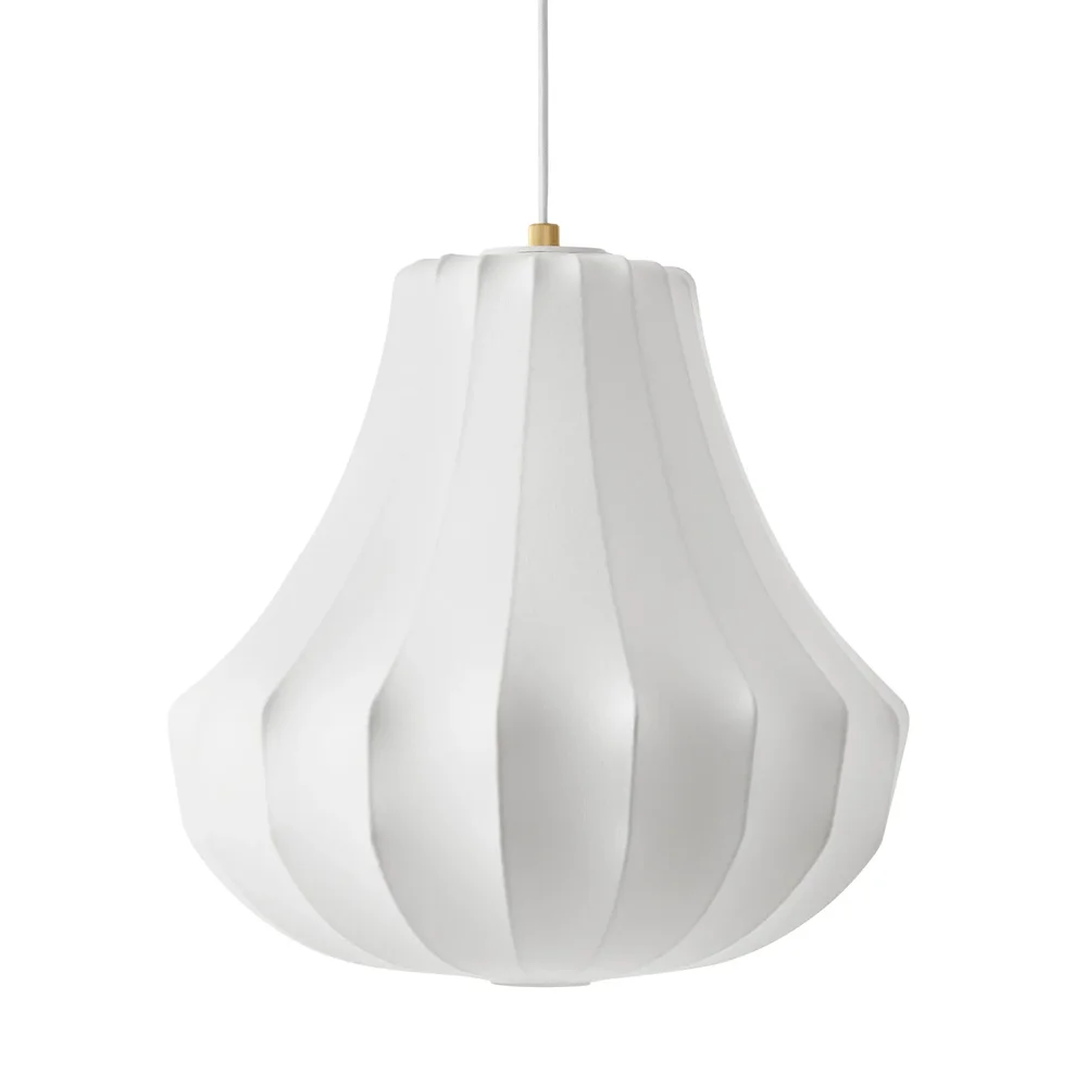 Phantom taklampe liten v:805824