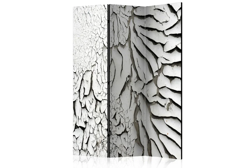 Romdeler - Tidens tegn 135x172 v:2044076