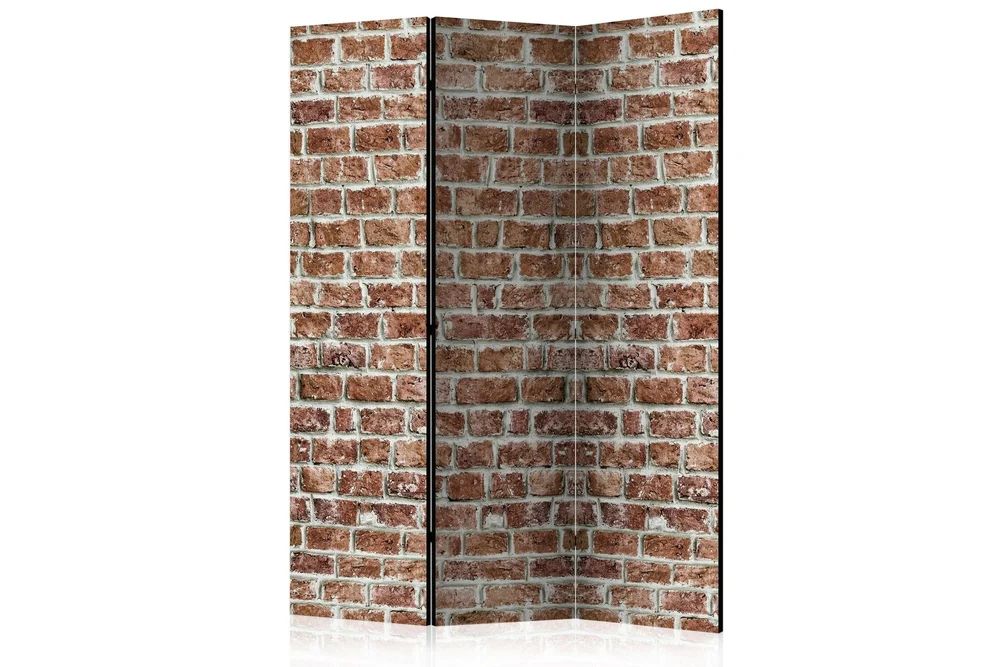 Kadira Rumsavdelare 135×172 cm VALUE_MISSING_1 v:5712038 Kadira Rumsavdelare 135×172 cm VALUE_MISSING_1 v:5712038