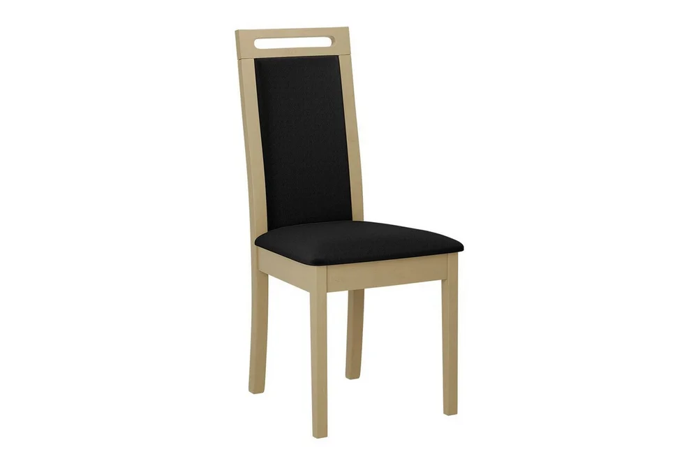 Rowden Spisestol v:6499837