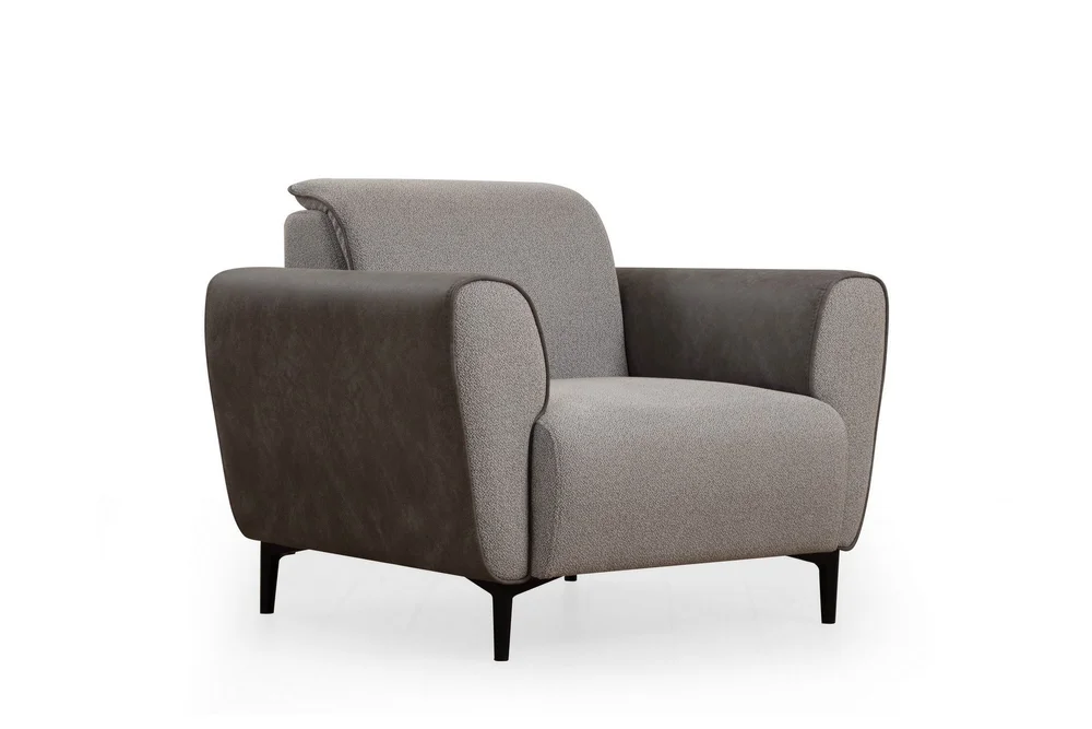 Rebelo Lenestol v:8409487