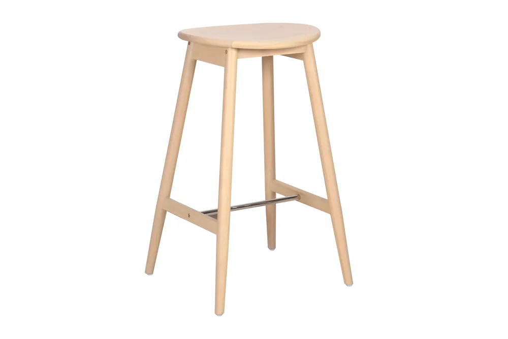 Norden Barstol 76 cm v:9501170 Norden Barstol 76 cm v:9501170