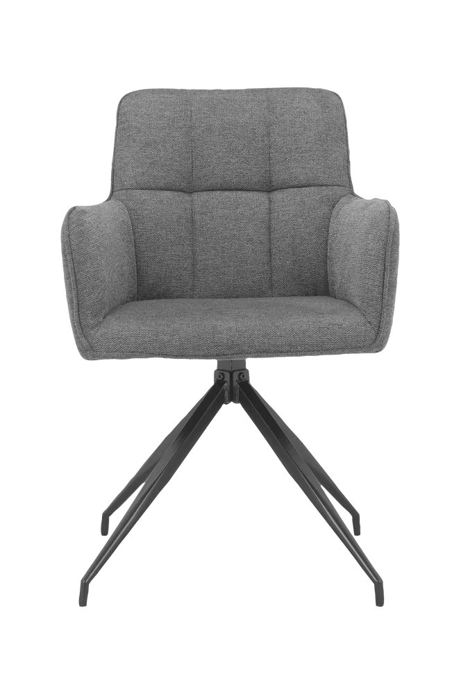 Spisestol Zaria1, 2 stk. v:6794602 Spisestol Zaria1, 2 stk. v:6794602