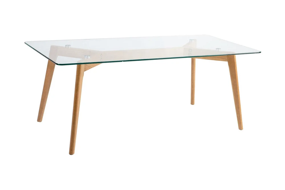 Helena Sofabord 120 cm v:8835864