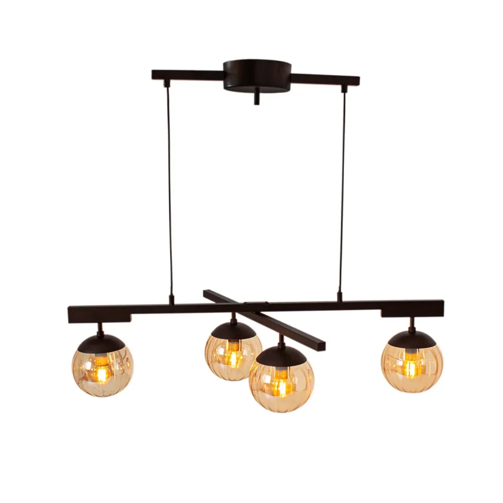 Labelle taklampe v:3551423 Labelle taklampe v:3551423
