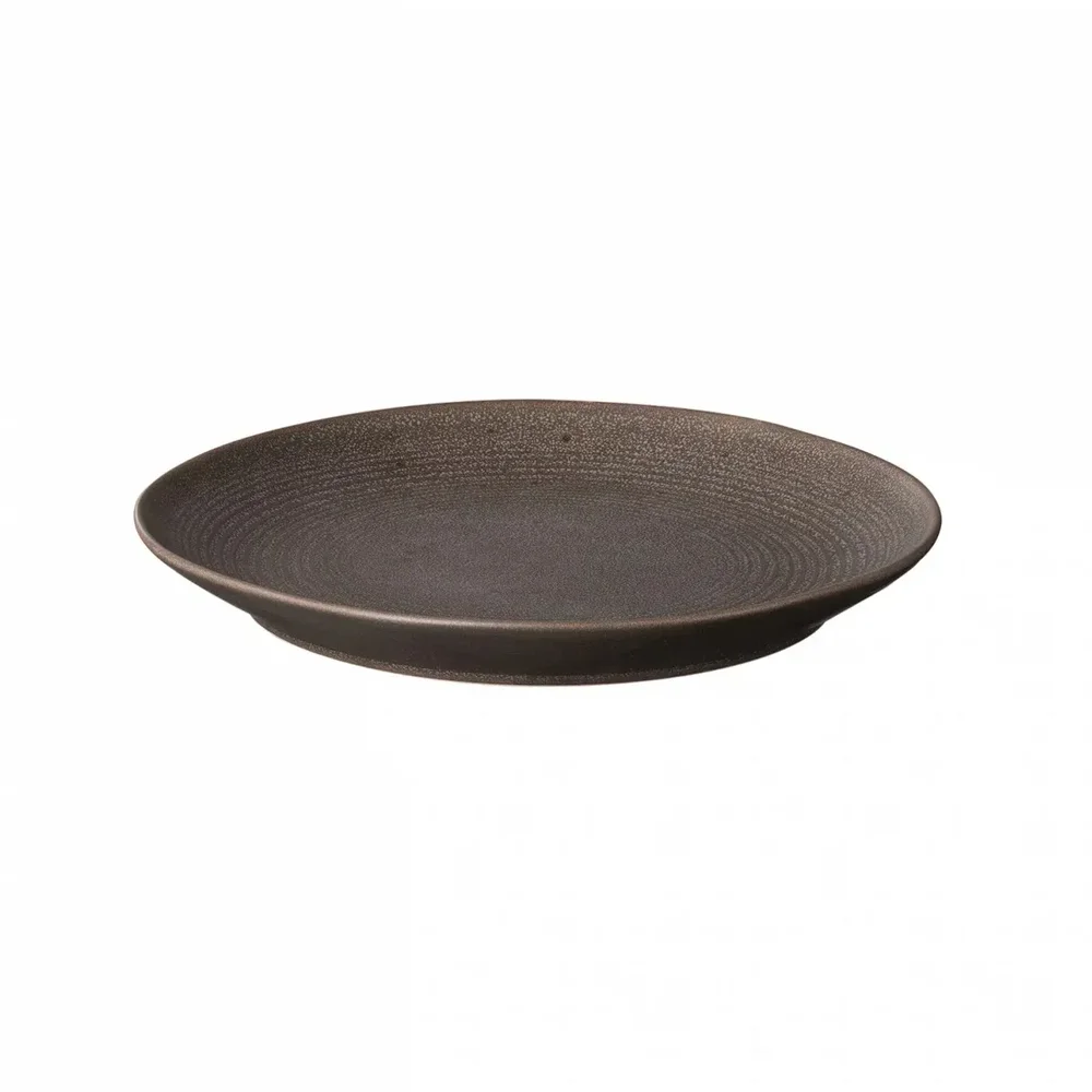 Kumi desserttallerken Ø 21 cm v:3578315