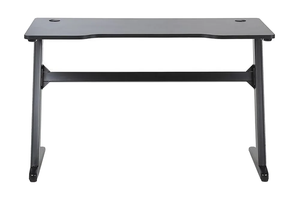 Darfur Spillebord 120 cm med LED-belysning v:6077628