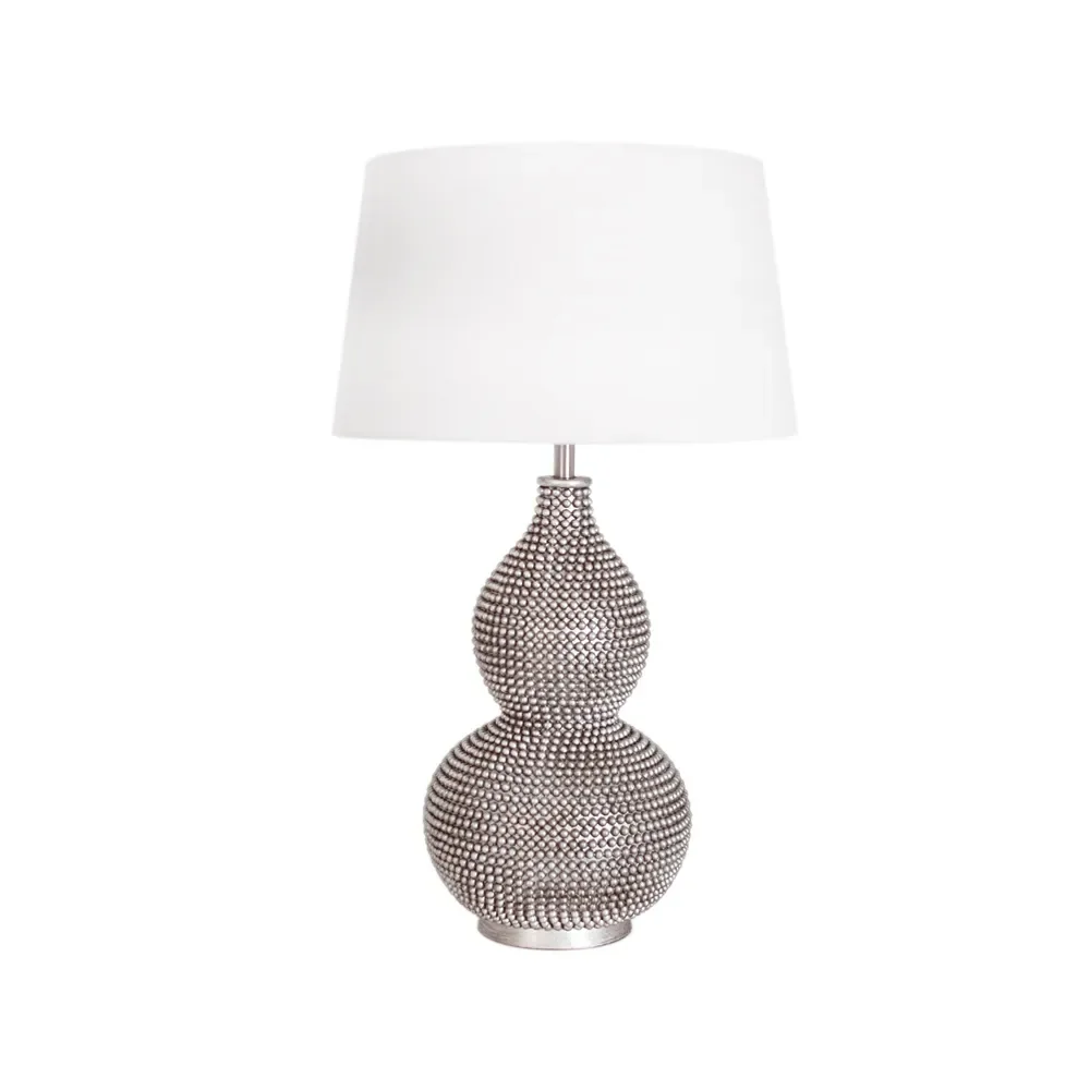 Lofty bordlampe v:712472