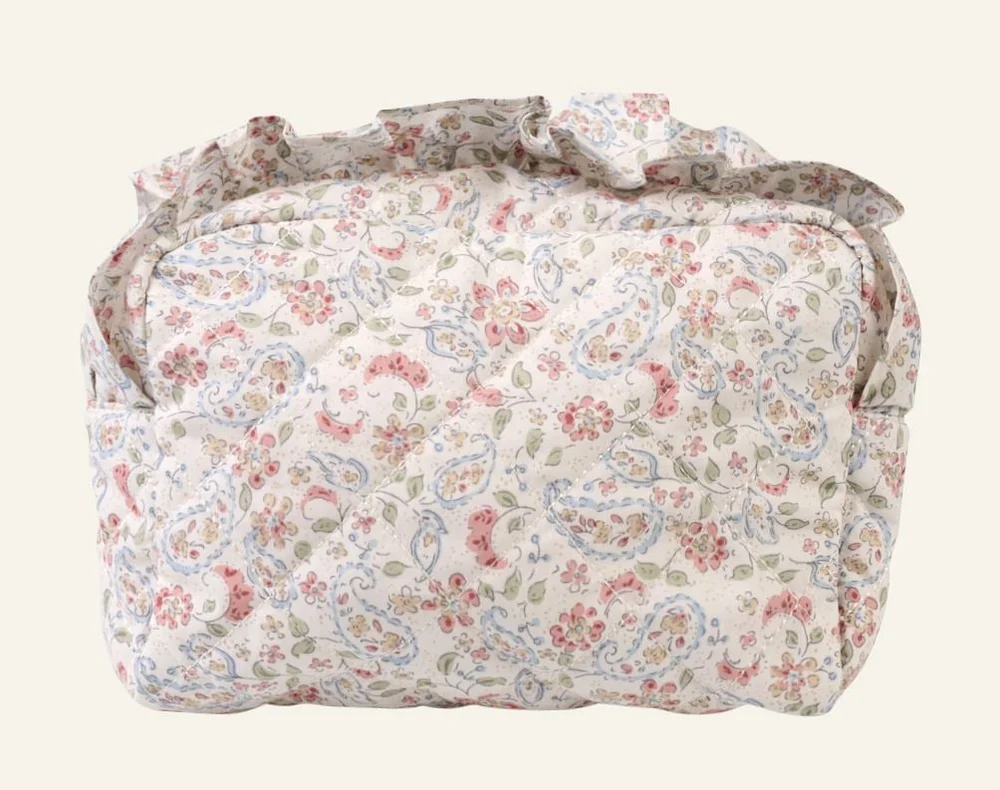 Toalettmappe multi – 14×20 cm v:2211832