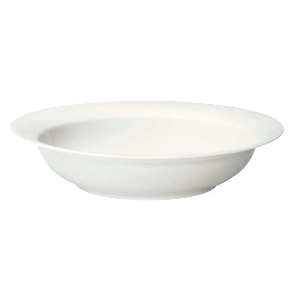 Arctica Pastatallerken, 24 cm v:2093745