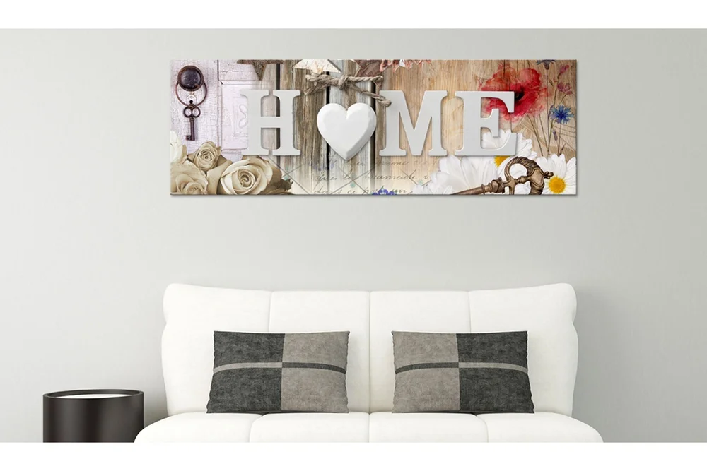 Tavle Domestic Chronicle 135X45 v:5401711