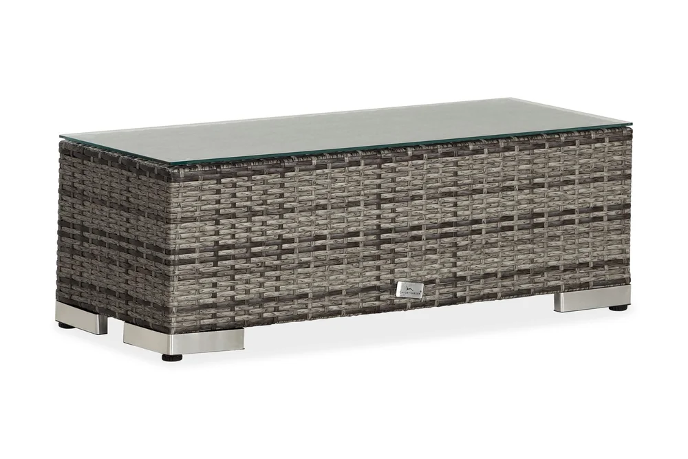 Bahamas Avslutning 37,5×90 cm v:9991164 Bahamas Avslutning 37,5×90 cm v:9991164