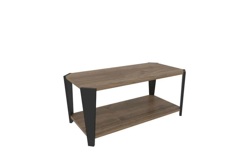 Dargaville Stuebord 91 cm v:5112368