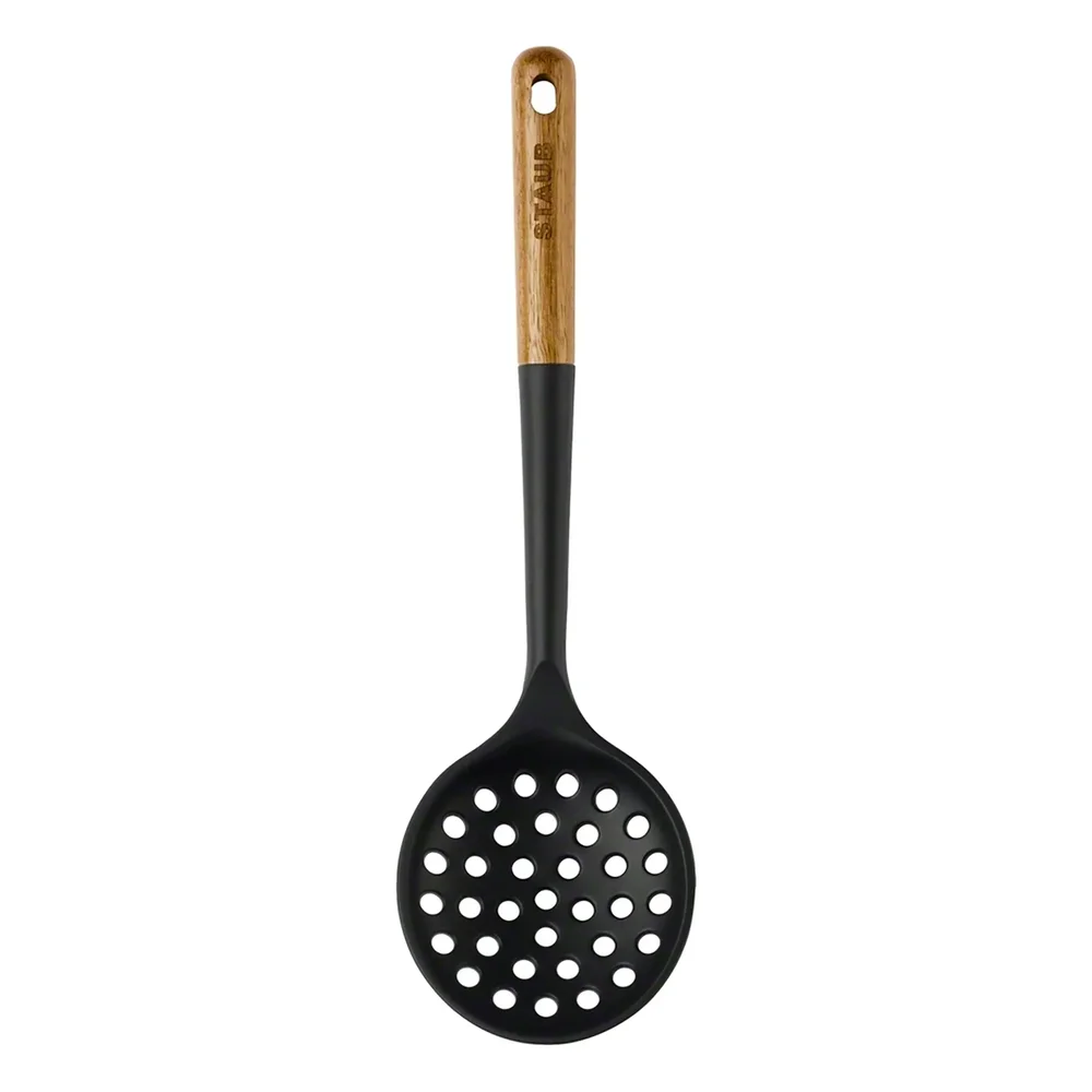Staub hullsleiv v:939934