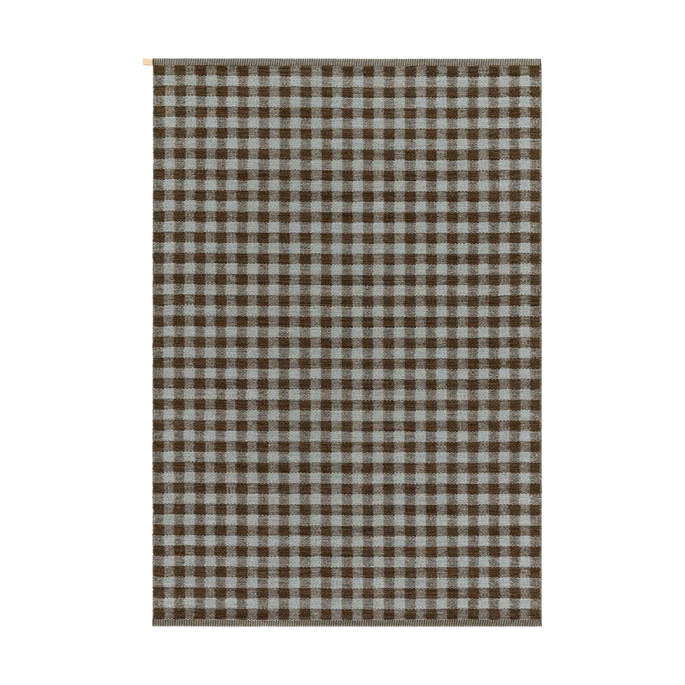 Vichy teppe 240x350 cm v:6378755