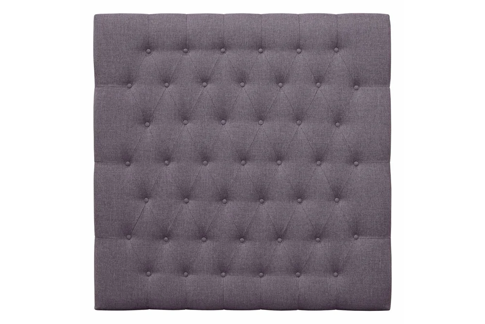 Meja Diamond Sengegavl 120x120 v:1113951