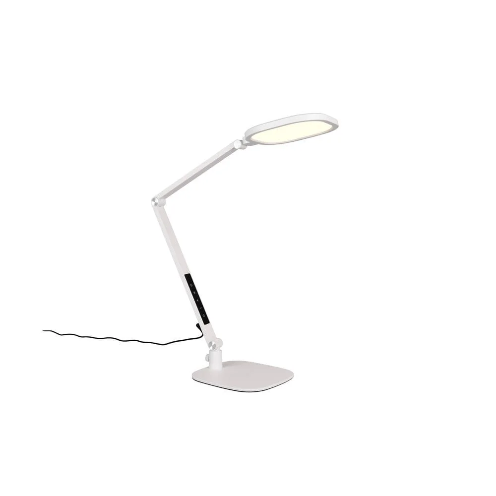Klemmelampe TRIO Servo v:2907136
