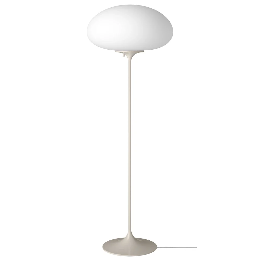 Stemlite gulvlampe 110 cm v:5911770