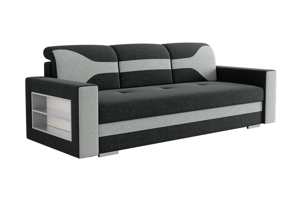 Sovesofa 236cm v:6068773