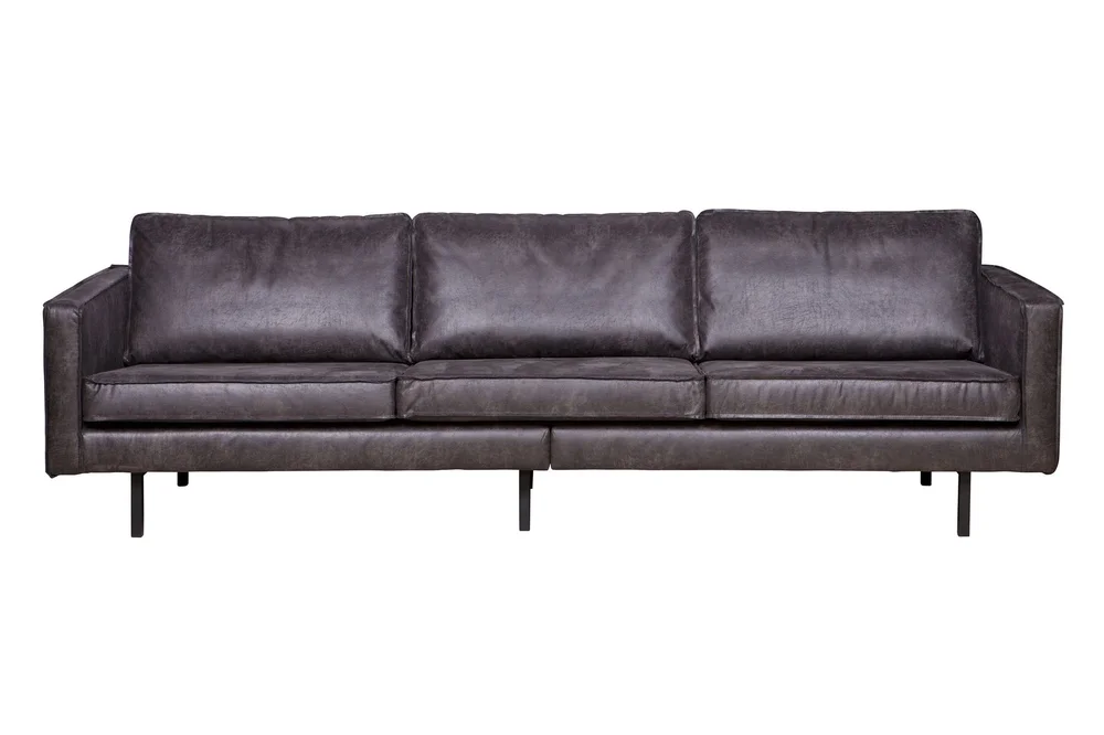 Lissbon 3-seters Sofa v:5222208 Lissbon 3-seters Sofa v:5222208