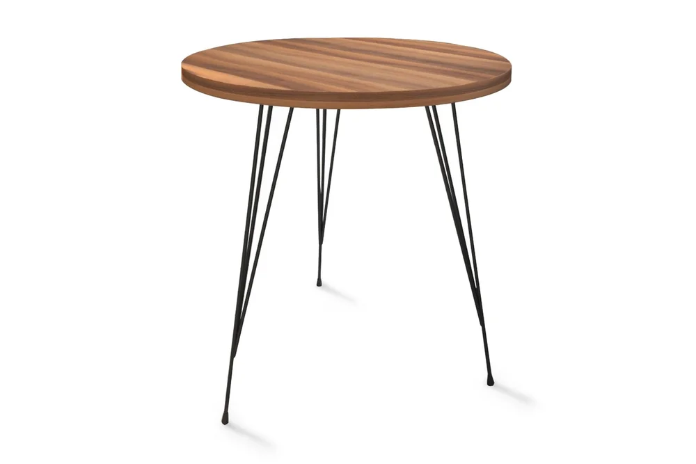 Falan Sidebord 40 cm v:2709733