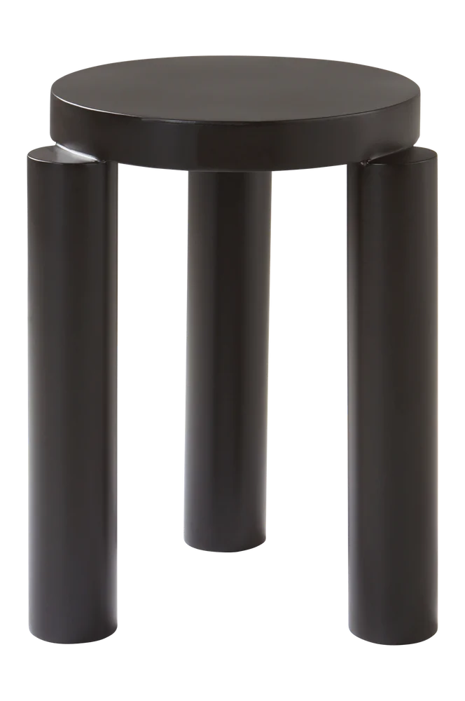 SALA sidebord – Svart m v:870351 SALA sidebord – Svart m v:870351