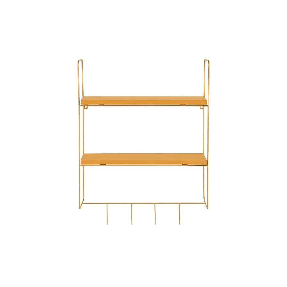 Alvorn vegghylle 58×42 cm v:6563771 Alvorn vegghylle 58×42 cm v:6563771